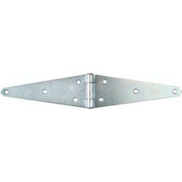 10-In. Zinc Strap Gate Hinge Cheap