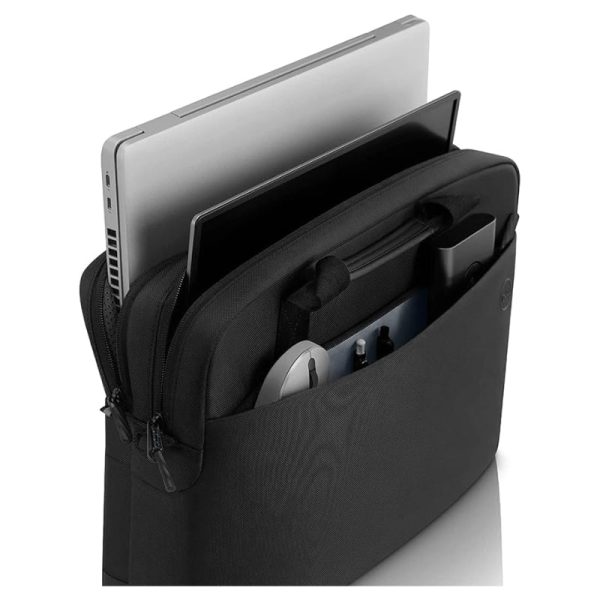 Dell Ecoloop Pro Briefcase CC5623 Cheap