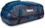 Thule 4418 Chasm 90L TDSD-204 Poseidon Online now