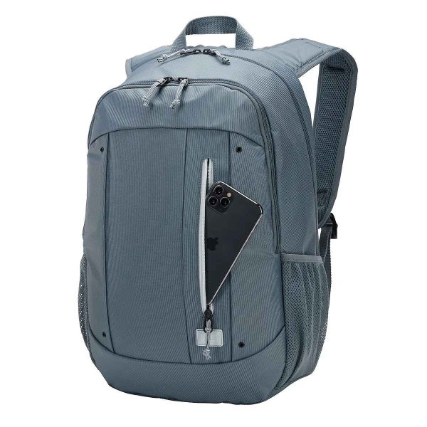 Case Logic 4866 Jaunt Backpack 15,6 WMBP-215 Stormy Weather Online Sale