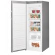 INDESIT Upright Freezer UI6 2 S, Energy class E, 167 cm, 245L, Silver color Damaged package Online Sale