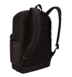 Case Logic 4797 Campus 29L CCAM-4216 Black on Sale