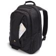 Case Logic 1632 Professional Backpack 15,6 RBP-315 BLACK Online