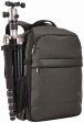 Case Logic 4002 Era DSLR Large CEBP-106 Obsidian Hot on Sale