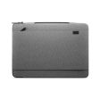 Dell EcoLoop Urban Sleeve 15-16 CV4625 Hot on Sale