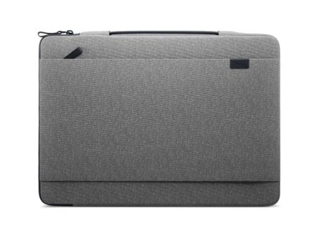 Dell EcoLoop Urban Sleeve 15-16 CV4625 Hot on Sale