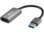 Sandberg 134-19 HDMI Capture Link to USB Fashion