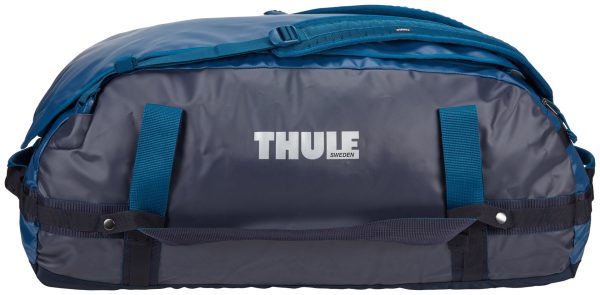 Thule 4418 Chasm 90L TDSD-204 Poseidon Online now