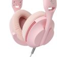 White Shark GH-2440 Parrot Pink Sale