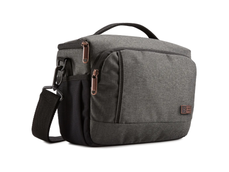 Case Logic 4005 CECS103 ERA SLR SBAG OBS Cheap