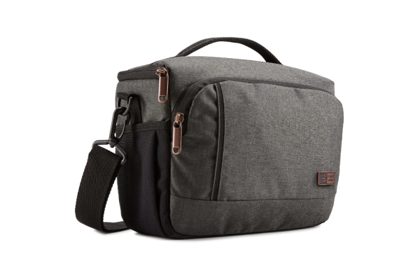 Case Logic 4005 CECS103 ERA SLR SBAG OBS Cheap