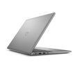 Dell Vostro 5640 Core 7-150U 16GB 512GB SSD 16  FHD+ Intel Graphics FgrPr WLAN + BT US Backlit Kb 4 Cell Ubuntu 3yrs Prosupport Online now