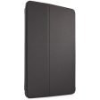 Case Logic 4443 Snapview Folio iPad 10.2 CSIE-2153 Black Online now