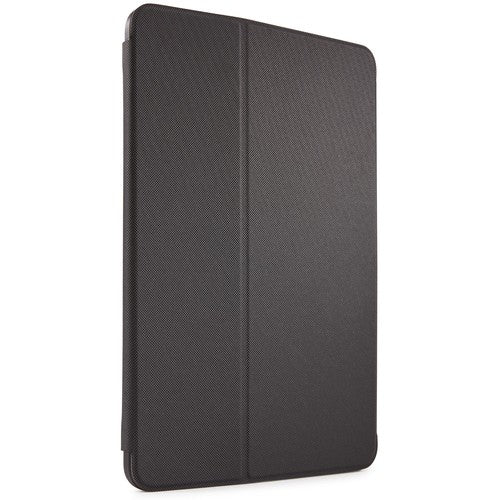 Case Logic 4443 Snapview Folio iPad 10.2 CSIE-2153 Black Online now