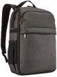 Case Logic 4002 Era DSLR Large CEBP-106 Obsidian Hot on Sale