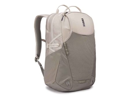 Thule 4848 EnRoute Backpack 26L TEBP-4316 Pelican Vetiver For Sale