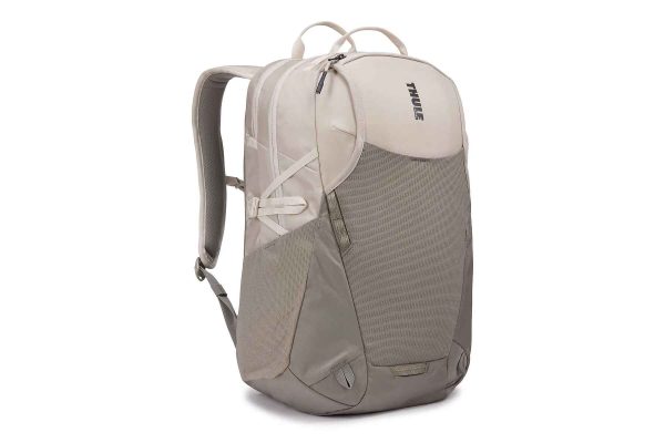 Thule 4848 EnRoute Backpack 26L TEBP-4316 Pelican Vetiver For Sale