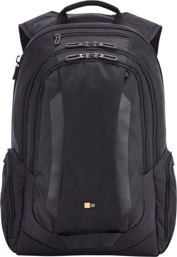 Case Logic 1632 Professional Backpack 15,6 RBP-315 BLACK Online