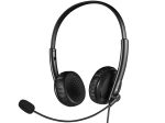 Sandberg 126-21 2in1 Office Headset Jack+USB on Sale