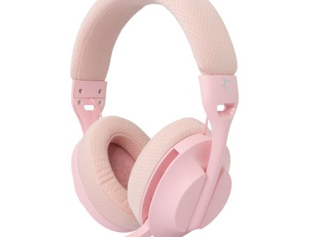 White Shark GH-2440 Parrot Pink Sale