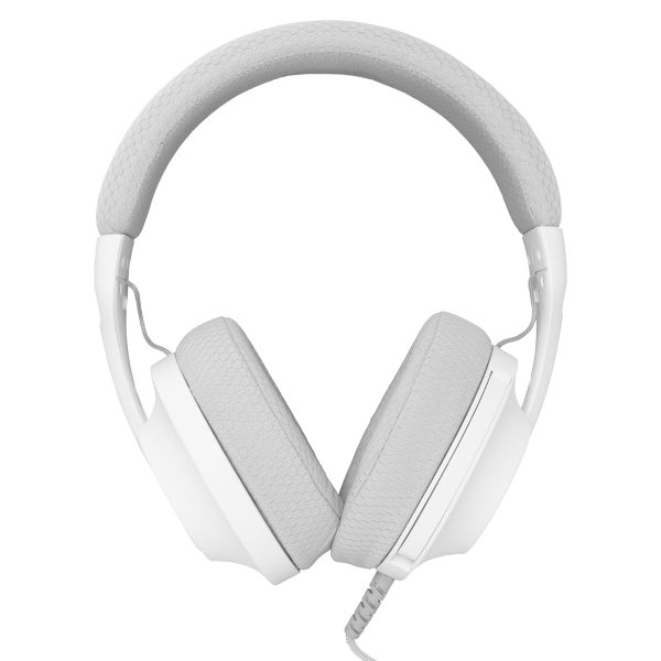 White Shark GH-2440 Parrot White Grey Discount