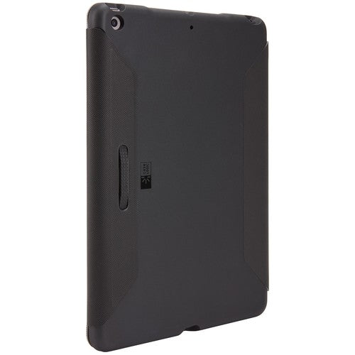 Case Logic 4443 Snapview Folio iPad 10.2 CSIE-2153 Black Online now