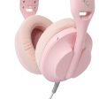 White Shark GH-2440 Parrot Pink Sale