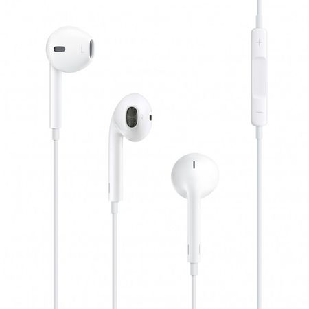 Tellur In-Ear Headset Urban Series White Online