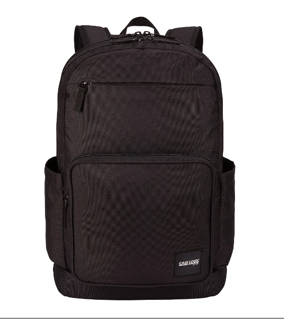 Case Logic 4797 Campus 29L CCAM-4216 Black on Sale