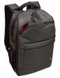 Case Logic 4002 Era DSLR Large CEBP-106 Obsidian Hot on Sale