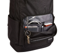 Case Logic 4797 Campus 29L CCAM-4216 Black on Sale