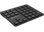 Sandberg 630-09 Wireless Numeric Keypad Pro on Sale