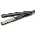 Diva Ultra Fast Intelligent Digital Styler (Black) tiesintuvas Discount