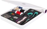 Jata AC45 Sewing Box Online now