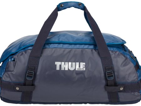 Thule 4416 Chasm 70L TDSD-203 Poseidon Online Sale