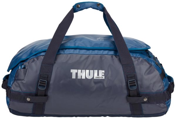 Thule 4416 Chasm 70L TDSD-203 Poseidon Online Sale