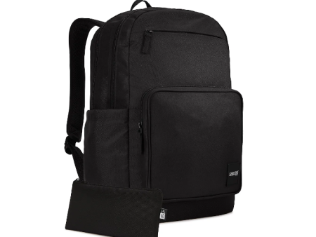 Case Logic 4797 Campus 29L CCAM-4216 Black on Sale