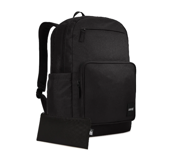 Case Logic 4797 Campus 29L CCAM-4216 Black on Sale