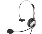 Sandberg 326-14 USB Mono Headset Saver Sale