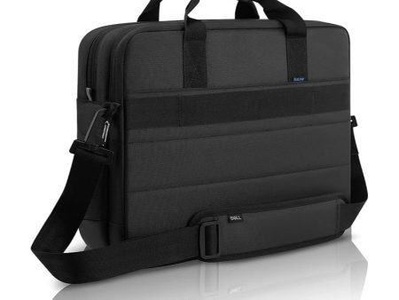 Dell Ecoloop Pro Briefcase CC5623 Cheap