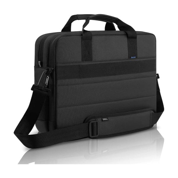 Dell Ecoloop Pro Briefcase CC5623 Cheap