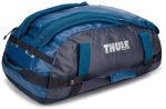 Thule 4416 Chasm 70L TDSD-203 Poseidon Online Sale