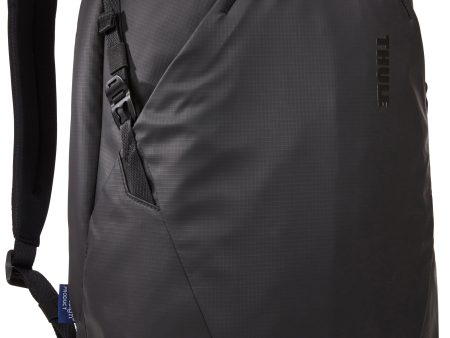 Thule 4712 Tact Backpack 21L TACTBP116 Black Hot on Sale