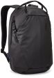 Thule 4712 Tact Backpack 21L TACTBP116 Black Hot on Sale