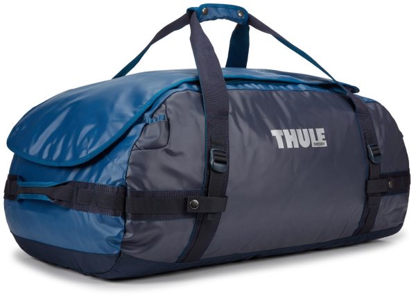 Thule 4418 Chasm 90L TDSD-204 Poseidon Online now