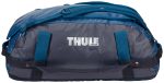 Thule 4416 Chasm 70L TDSD-203 Poseidon Online Sale