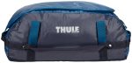 Thule 4418 Chasm 90L TDSD-204 Poseidon Online now