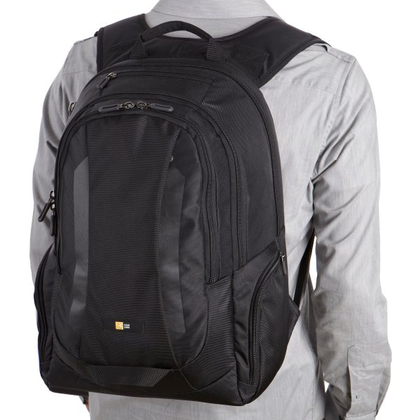 Case Logic 1632 Professional Backpack 15,6 RBP-315 BLACK Online