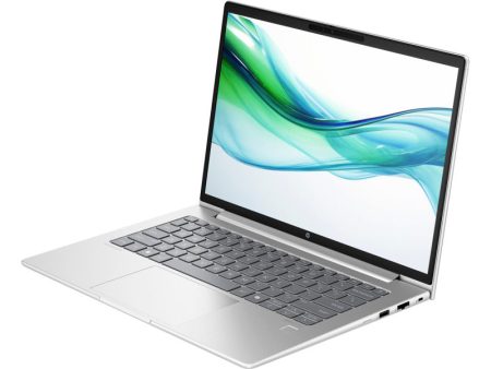 HP ProBook 445 G11 - Ryzen 5 7535U, 16GB, 512GB SSD, 14 FHD 300-nit AG, FPR, US backlit keyboard, 56Wh, Win 11 Pro, 3 years For Sale