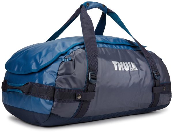 Thule 4416 Chasm 70L TDSD-203 Poseidon Online Sale